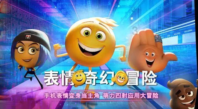 还在等什么 小猴电动清洁刷 助力家庭清洁