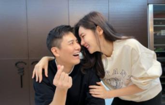 新糖果怪物