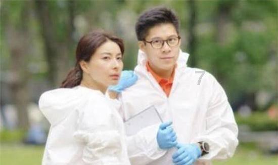 他的假声，比李娜的青藏高原高10个调，属于什么水平？游戏画面