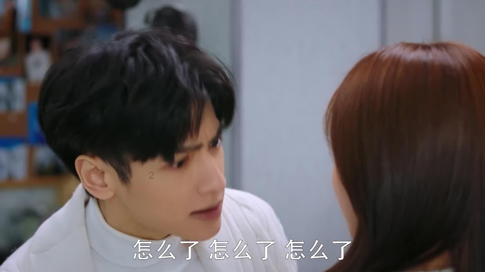 这条特高压电力线路获批