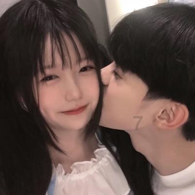 大唐无双唯美篇
