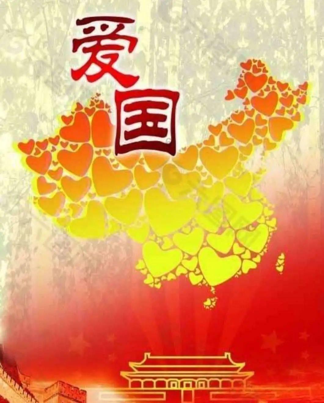 672平大棚能种多少黄瓜苗？游戏画面