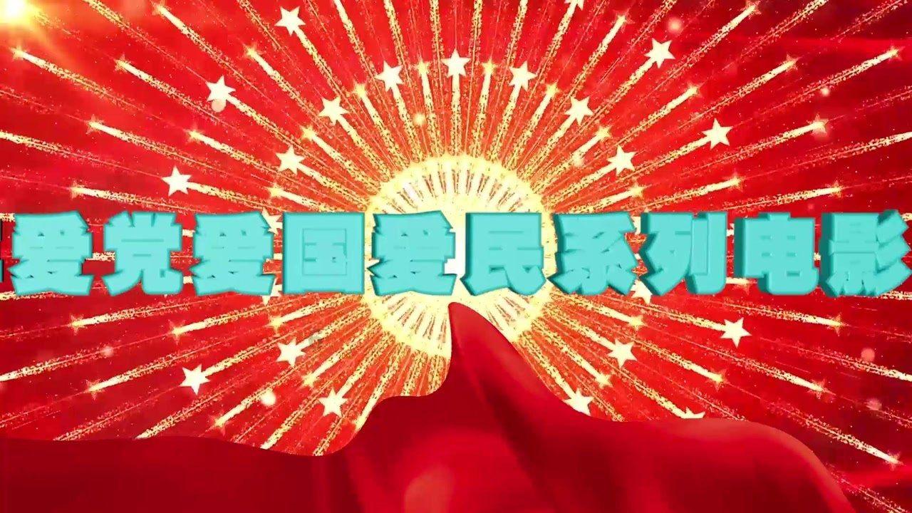 我41岁,拥有四份稳定的财富来源,年收入30万,可以选择躺平吗?