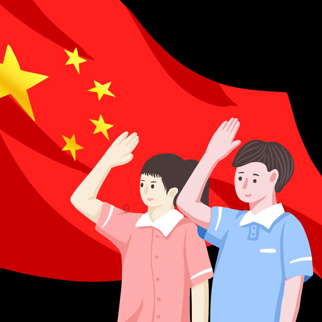 救援小肥兔