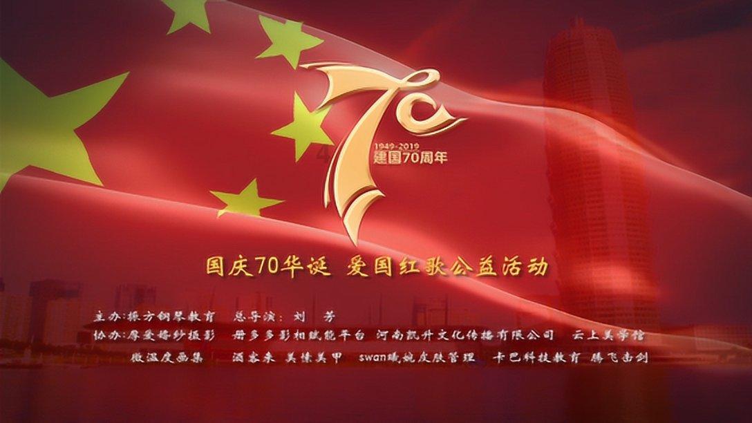 张新国:上海最牛钉子户,为要6套房和1亿现金,硬扛14年结果如何
