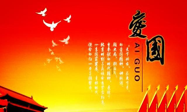 神秘的午夜