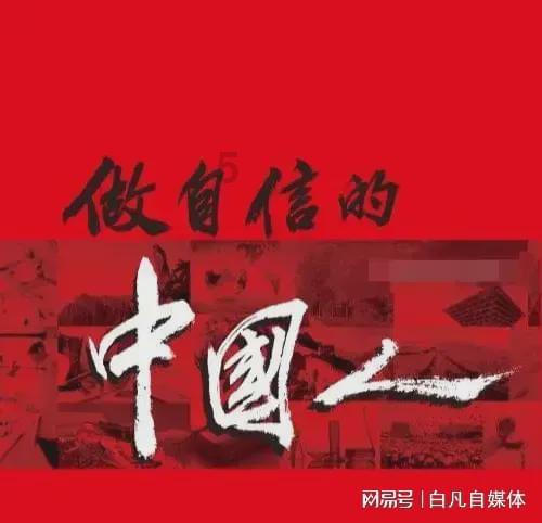 尤卡大莱莉冒险