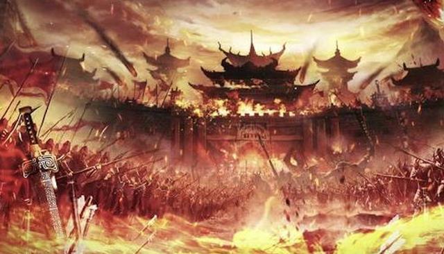 蓝色小球入袋