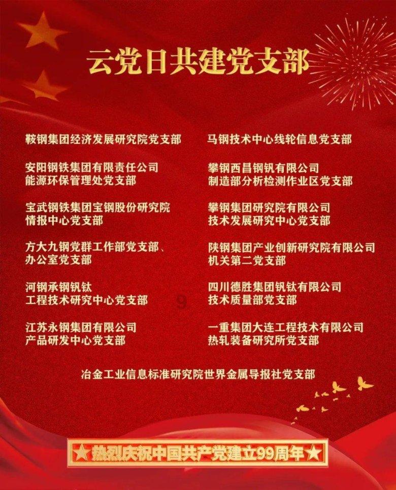 乌当观山湖开阳居前三