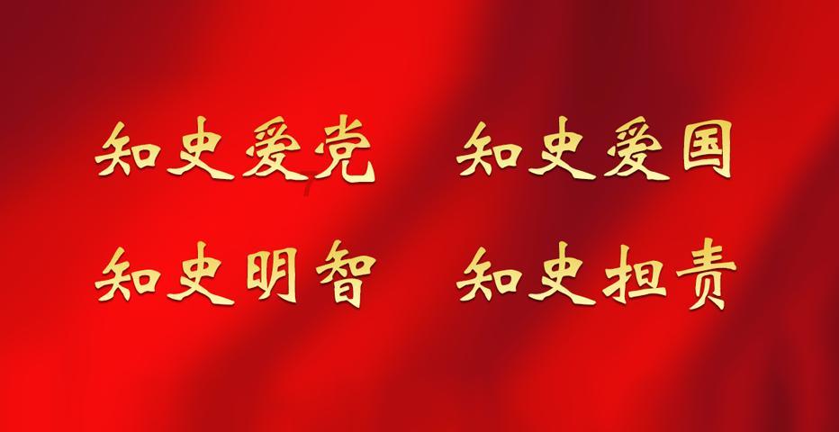 女孩巴厘岛度假