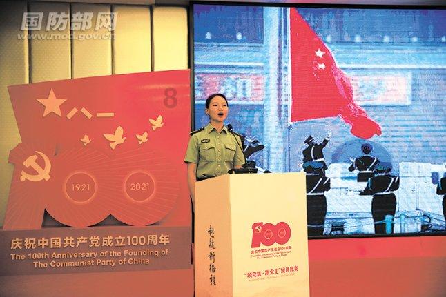 又一新剧首播将至,演员阵容雄厚,看清导演代表作,收视稳了