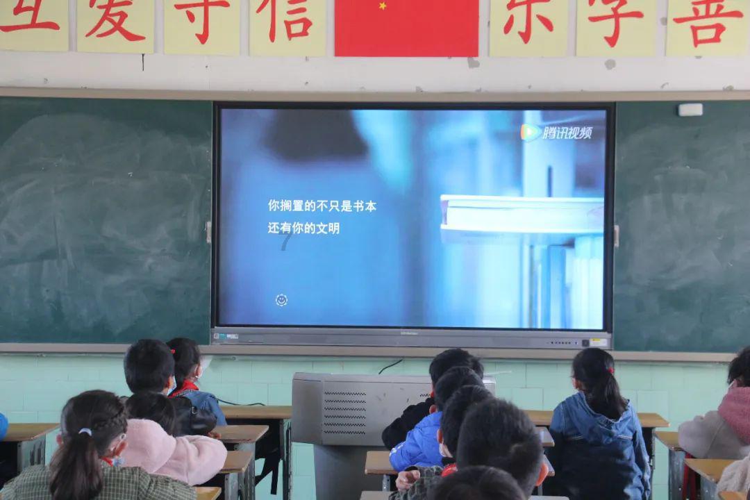 冰晶对对碰