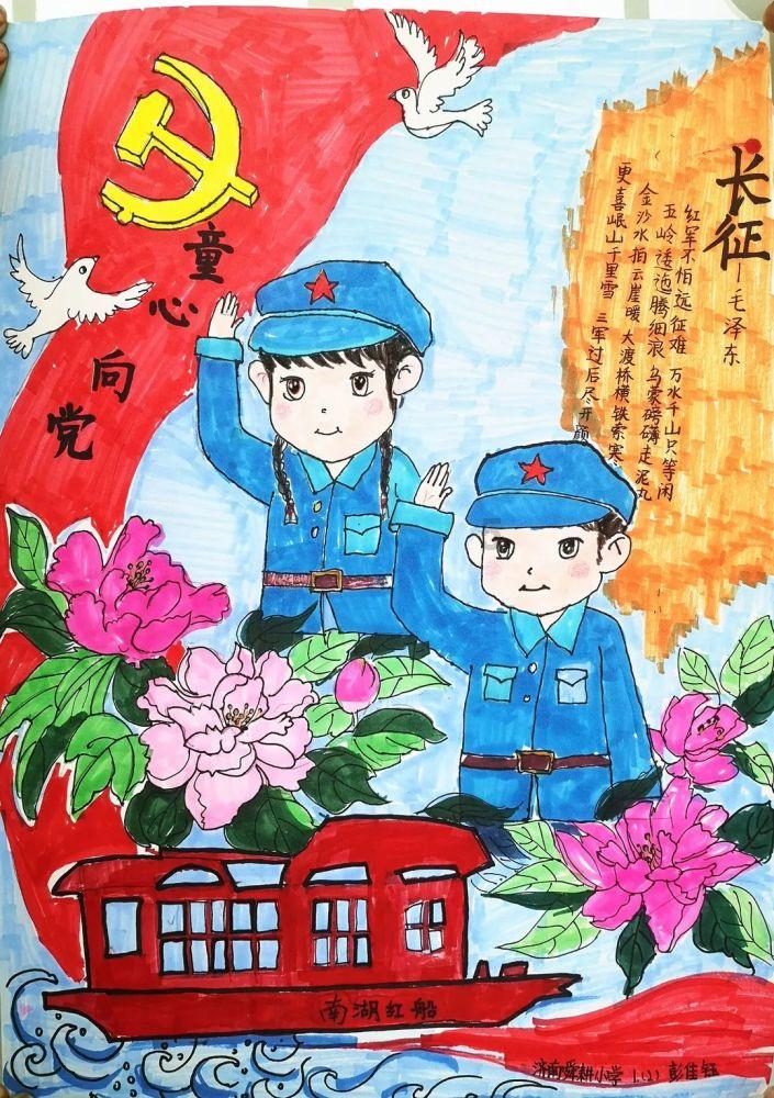 科目一60分及格是真的吗？游戏画面