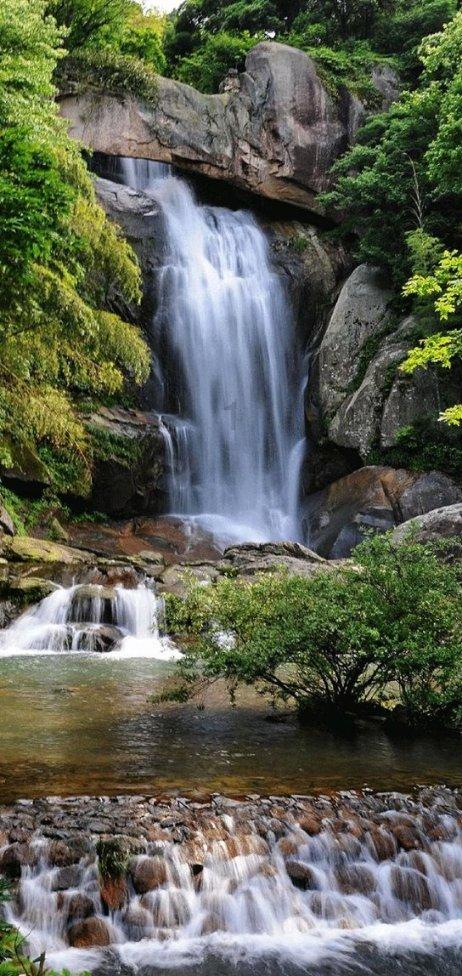 逃出塞里洛斯村