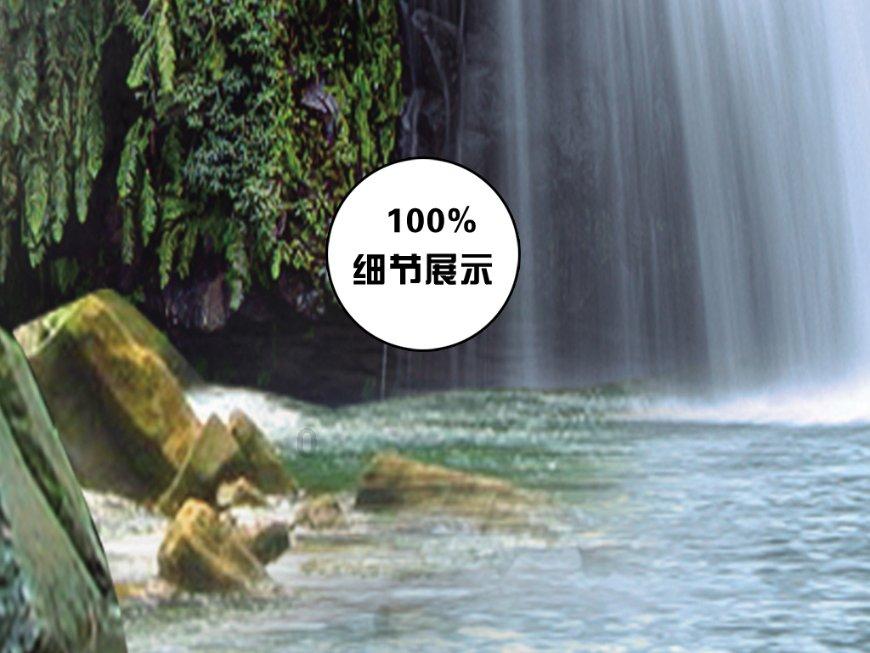 逃出塞里洛斯村