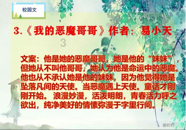 飞天小猪仔